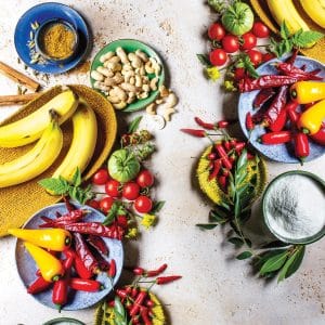 Read more about the article 2 tasty ways with tamarind