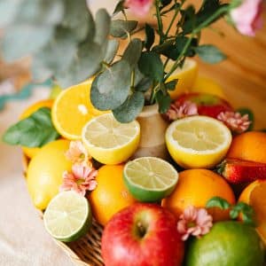 Read more about the article How to store these 3 fruits to keep them fresher for longer 