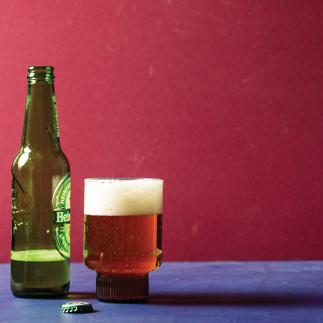 Read more about the article Cooking with beer? Follow these tips 