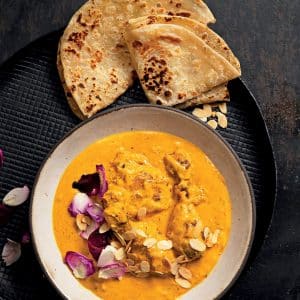 Read more about the article Turn up the heat with these delicious curries