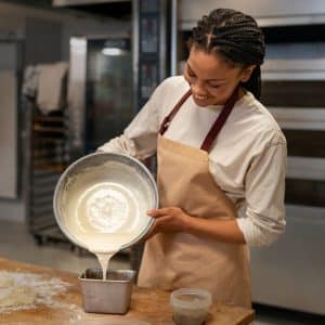 Read more about the article Tools that take our MK team’s baking to the next level 