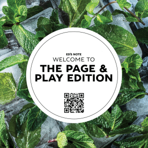 Read more about the article How we make MyKitchen magazine