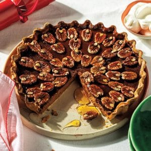 Read more about the article Perfect pastry bakes are comfort food at its peak 