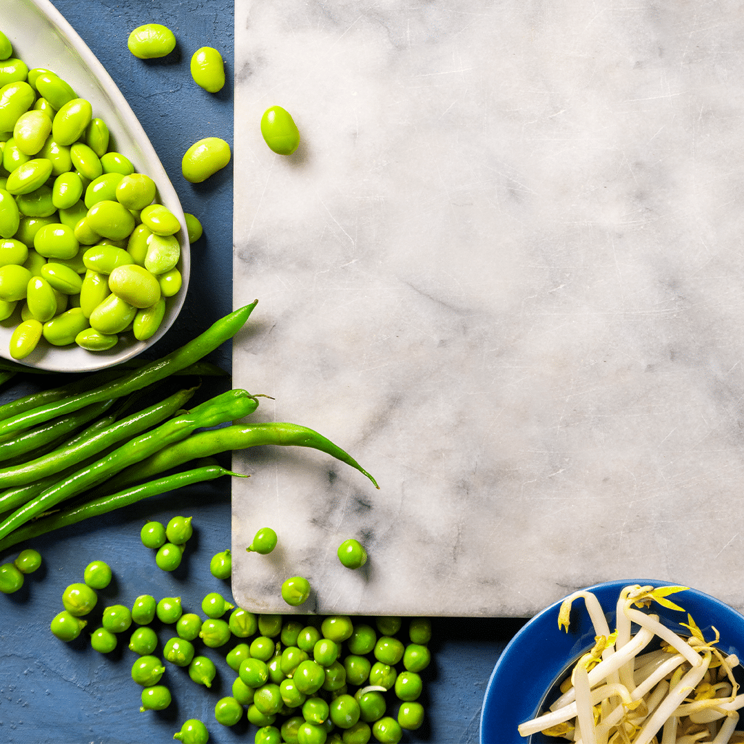 Read more about the article Everything you need to know about legumes