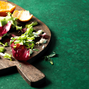 Read more about the article How to compost at home