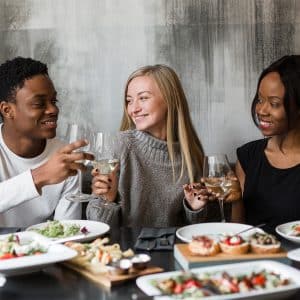 Read more about the article MK team’s top tips to entertain on a budget 