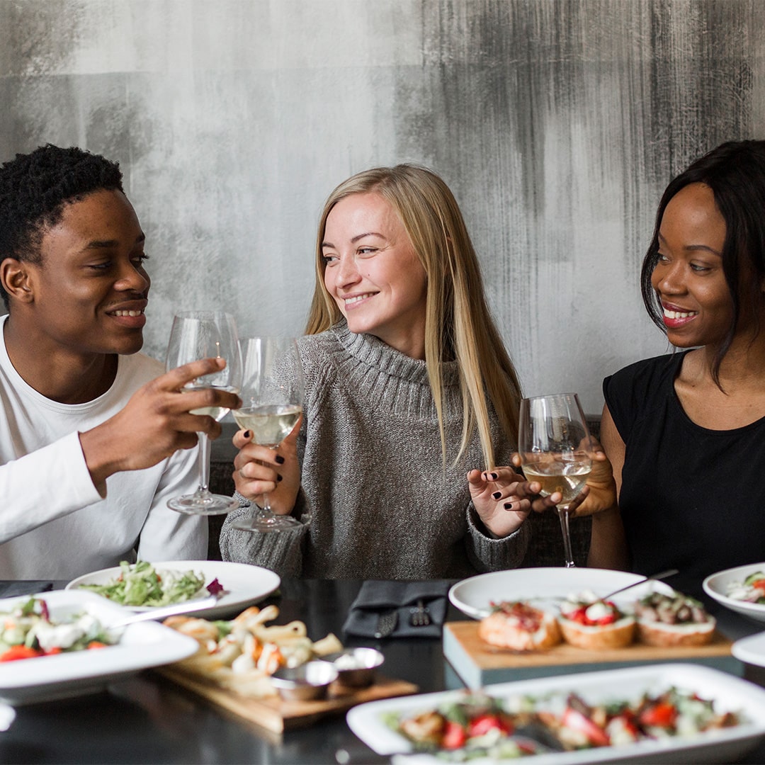 You are currently viewing MK team’s top tips to entertain on a budget 