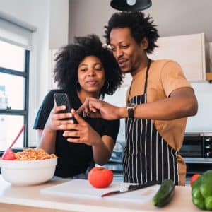 Read more about the article 4 Viral TikTok recipes we’ll never stop making 