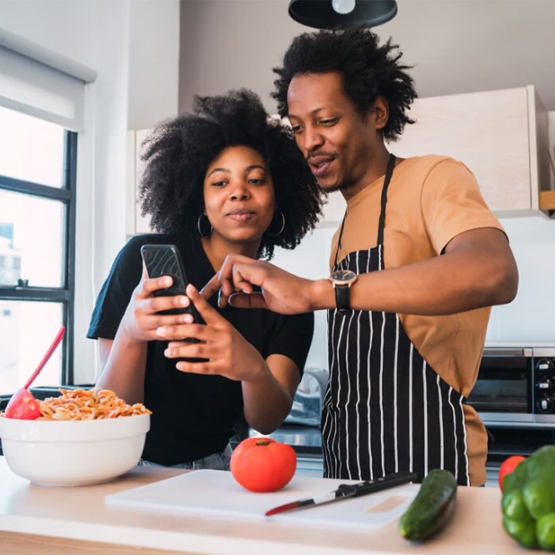 You are currently viewing 4 Viral TikTok recipes we’ll never stop making 