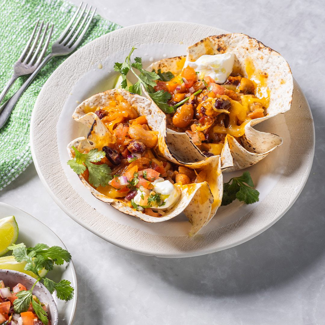 You are currently viewing Easy-peasy meals under R250