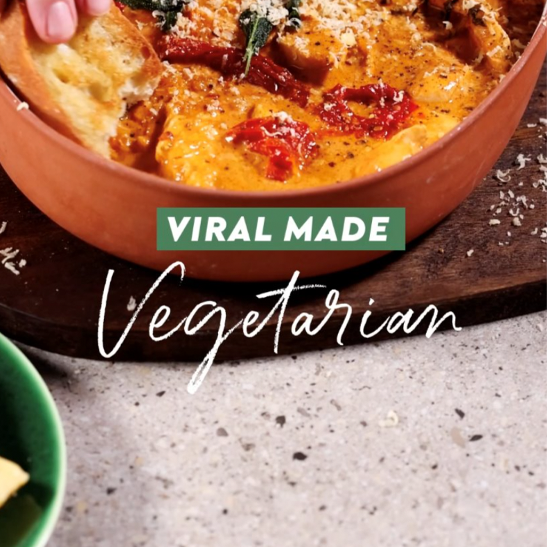 Read more about the article Marry Me Butterbeans – A flexitarian favourite 