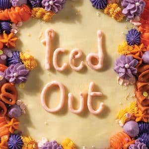 Read more about the article Top decorating tips with butter icing 