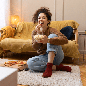 Read more about the article 3 Mzansi cooking shows that’ll fire up your appetite 