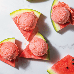 Read more about the article 4 Watermelon recipes when a crisp (and cool) slice isn’t enough