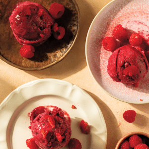 Read more about the article Diabetic-friendly recipes that are big on flavour 