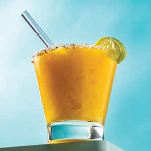 Read more about the article Frozen mangorita