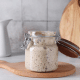 7-day guide to making your own sourdough starter
