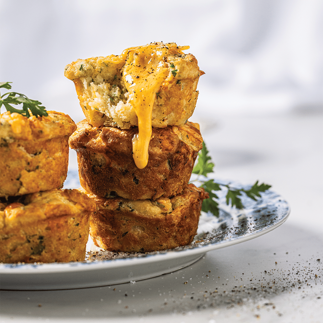 You are currently viewing 3 Great lunchbox snacks for your little ones