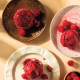 4 Summer sorbet recipes you’ll crave all season