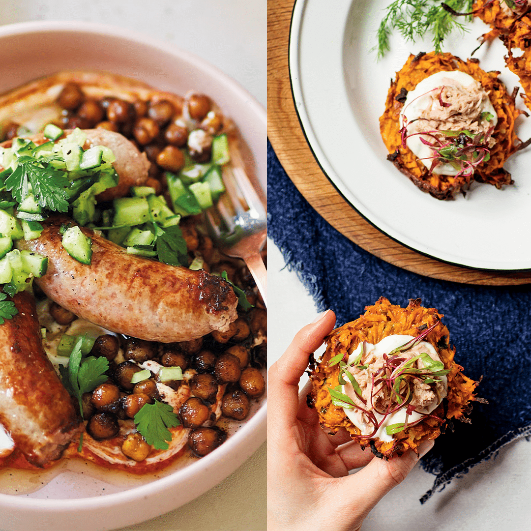 You are currently viewing Budget-friendly meals to beat Janu-worry