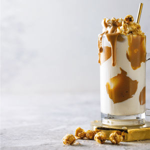 Read more about the article 2 Sweet twists on milk tart you’ll want to try