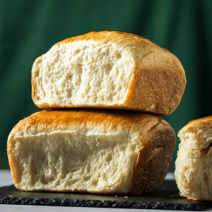 Read more about the article Milk bread