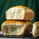 Milk bread