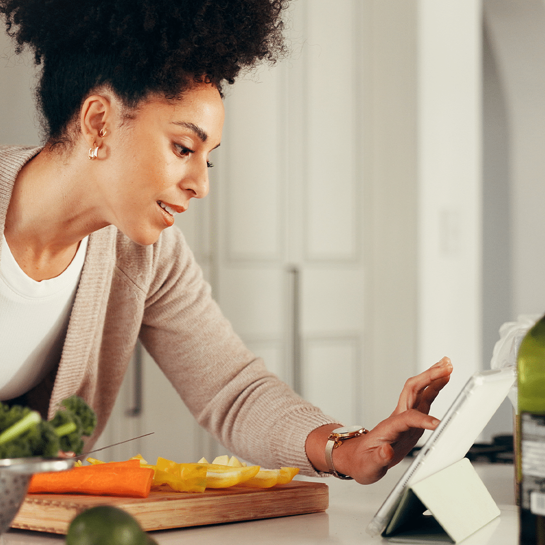 You are currently viewing Scroll-stopping #TikTok breakfasts we still make on repeat