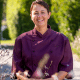 Chef Kerry Kilpin’s Roast Leg of Lamb recipe for Mother’s Day