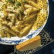 Everything You Need to Know About Mustard Chicken
