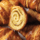 The Science Behind Perfect Homemade Croissants