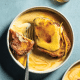 Spanish-Inspired French Toast