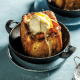 Viral Japanese French Toast