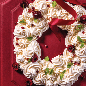 Read more about the article Meringue recipes for every skill level 