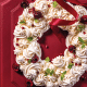 Meringue recipes for every skill level 