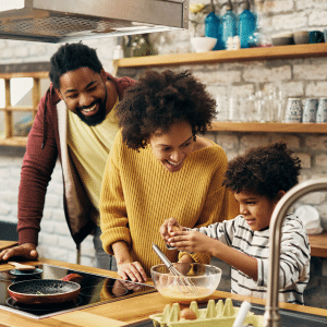 Read more about the article Heartwarming childhood winter memories we’ll never forget