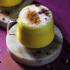 4 Ways with turmeric
