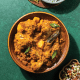 A tale of two curries  