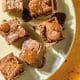Light homemade nibbles to take on your next picnic