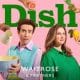 Food podcasts we can’t stop listening to 