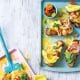 Gut-healthy food on a budget 
