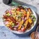 Salads to help you kick the winter blues
