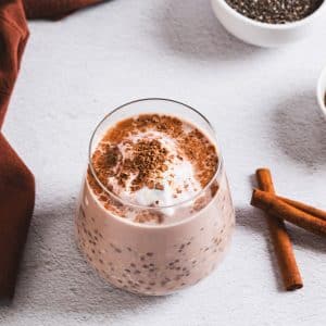 Read more about the article Protein Maxxing 