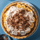 Retro eats: Banoffee pie  