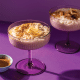 Cremora rice pudding  