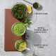 Sauces to elevate your meals  